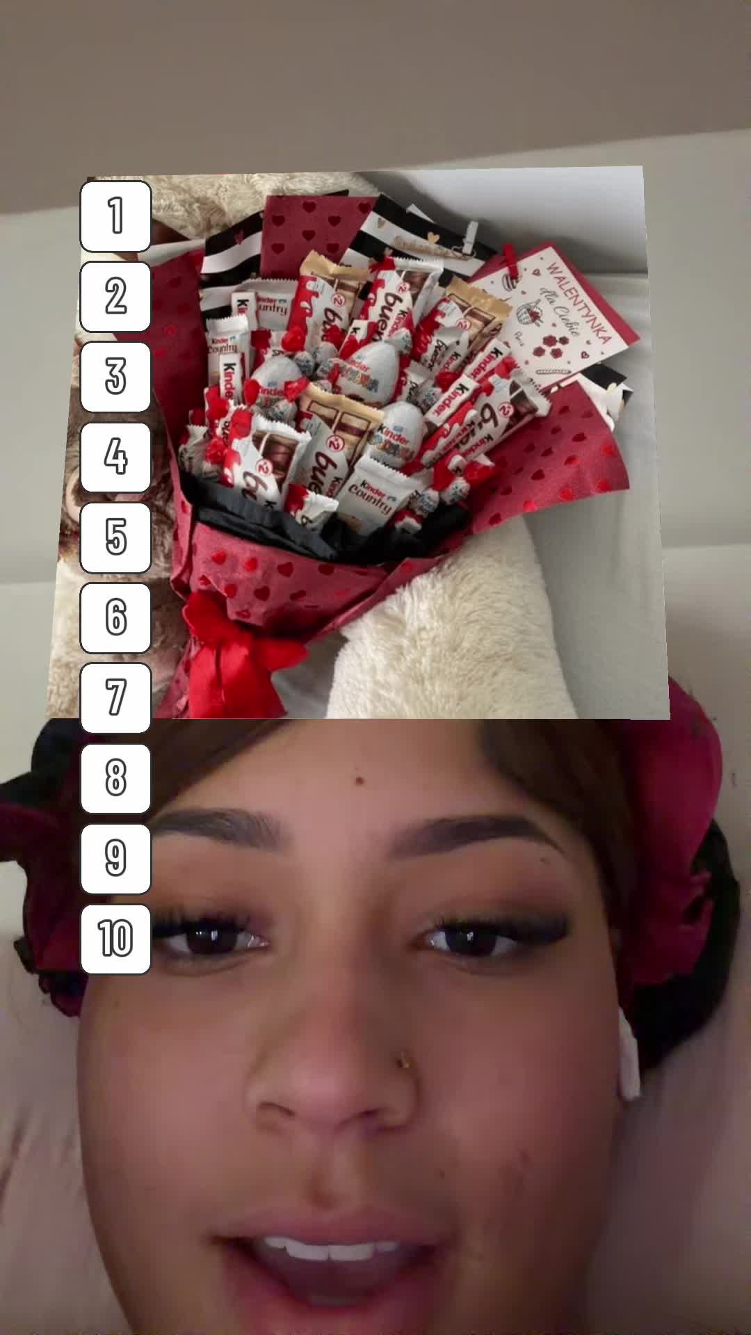 @Edee_elisaa
