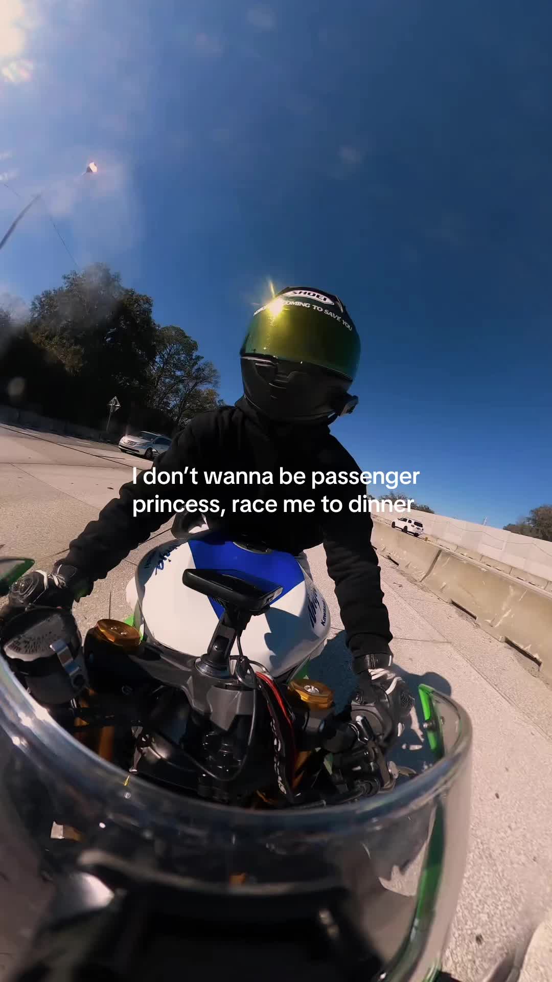 @Raven_zx6r