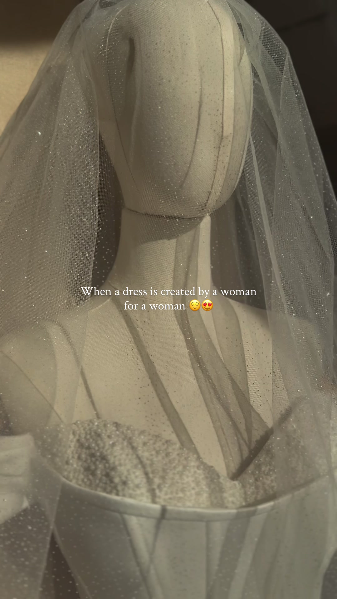 @ob_wedding