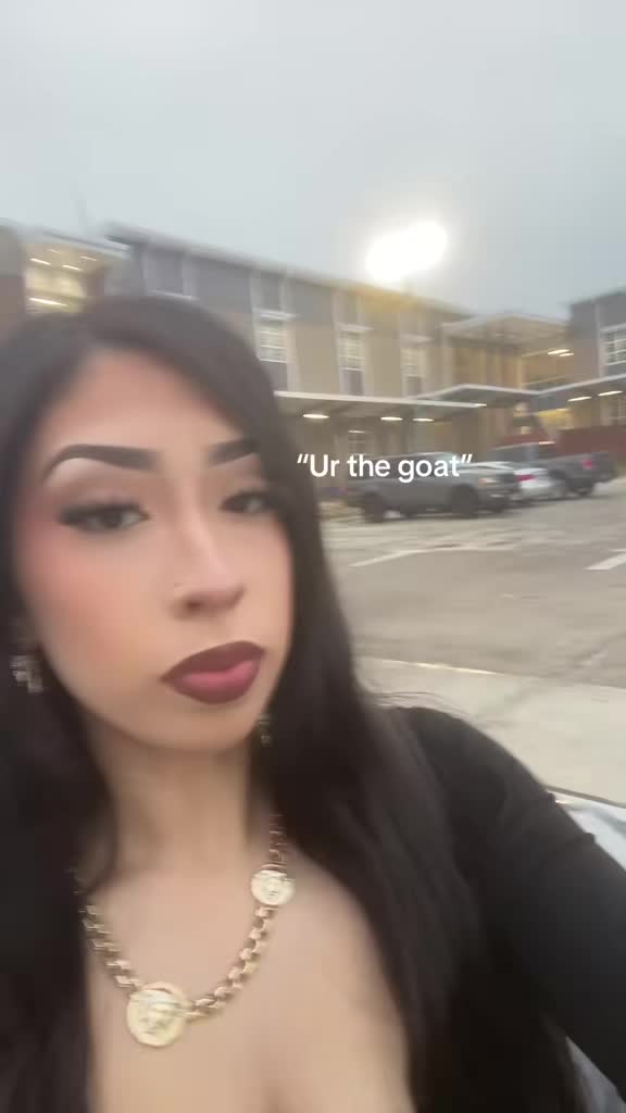 @sydneyfanelle