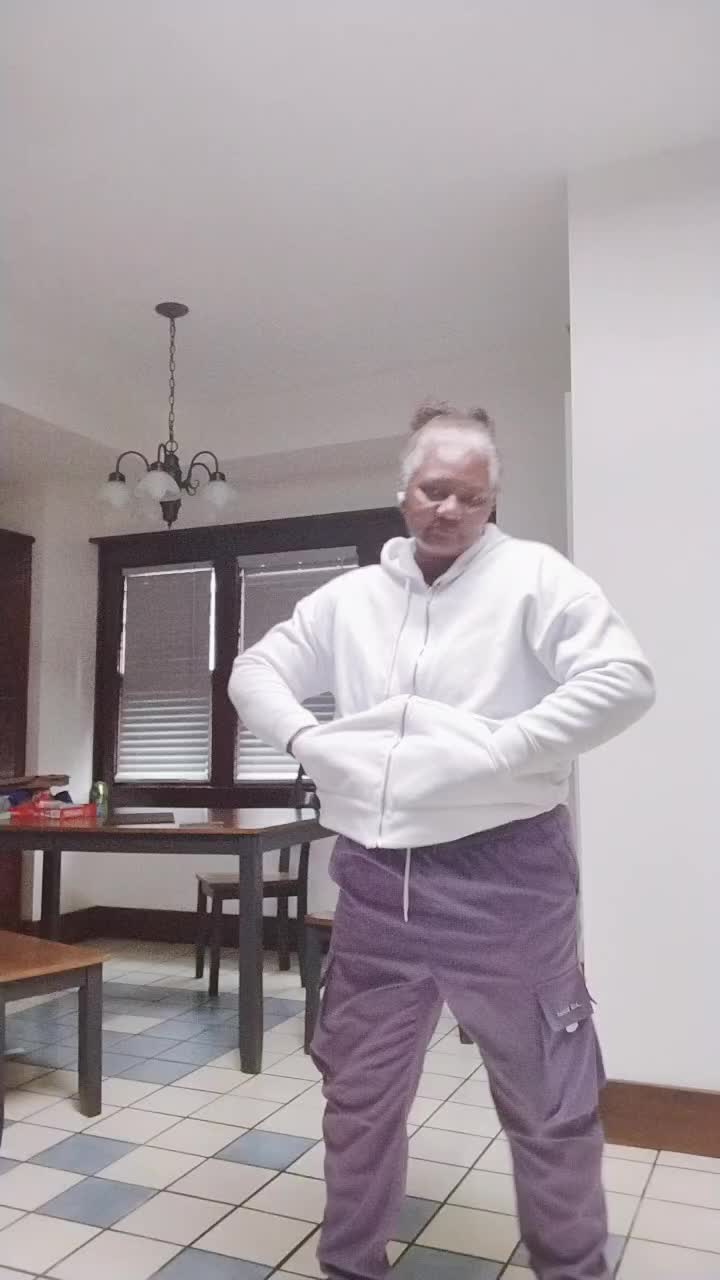 @dancinggranny66