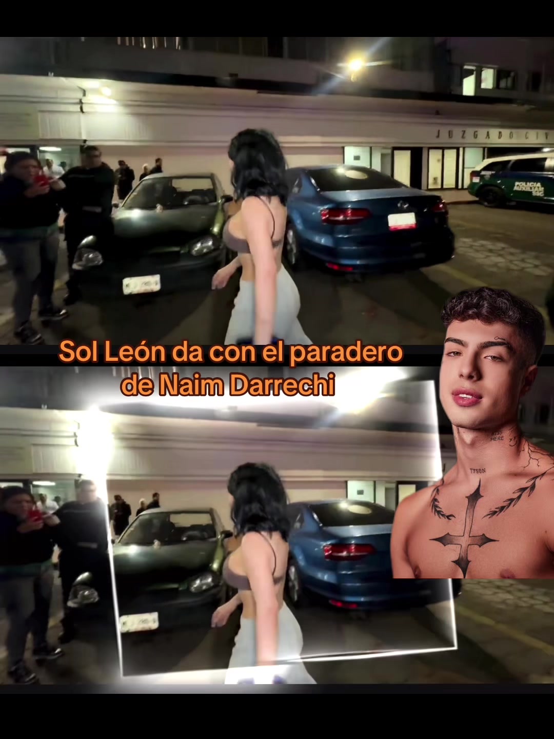 @Loly L&oacute;pez