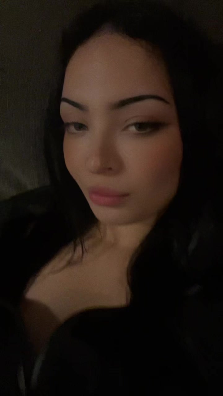@Sidneygoloca