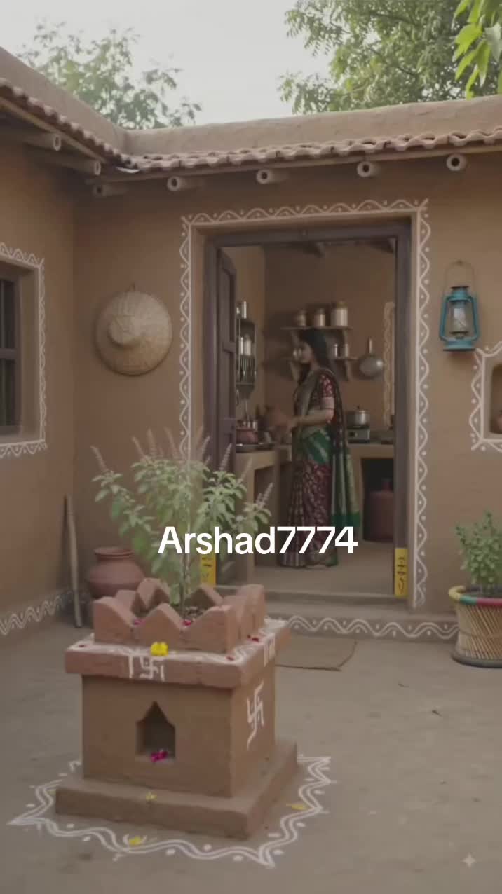 @Arshad Khan