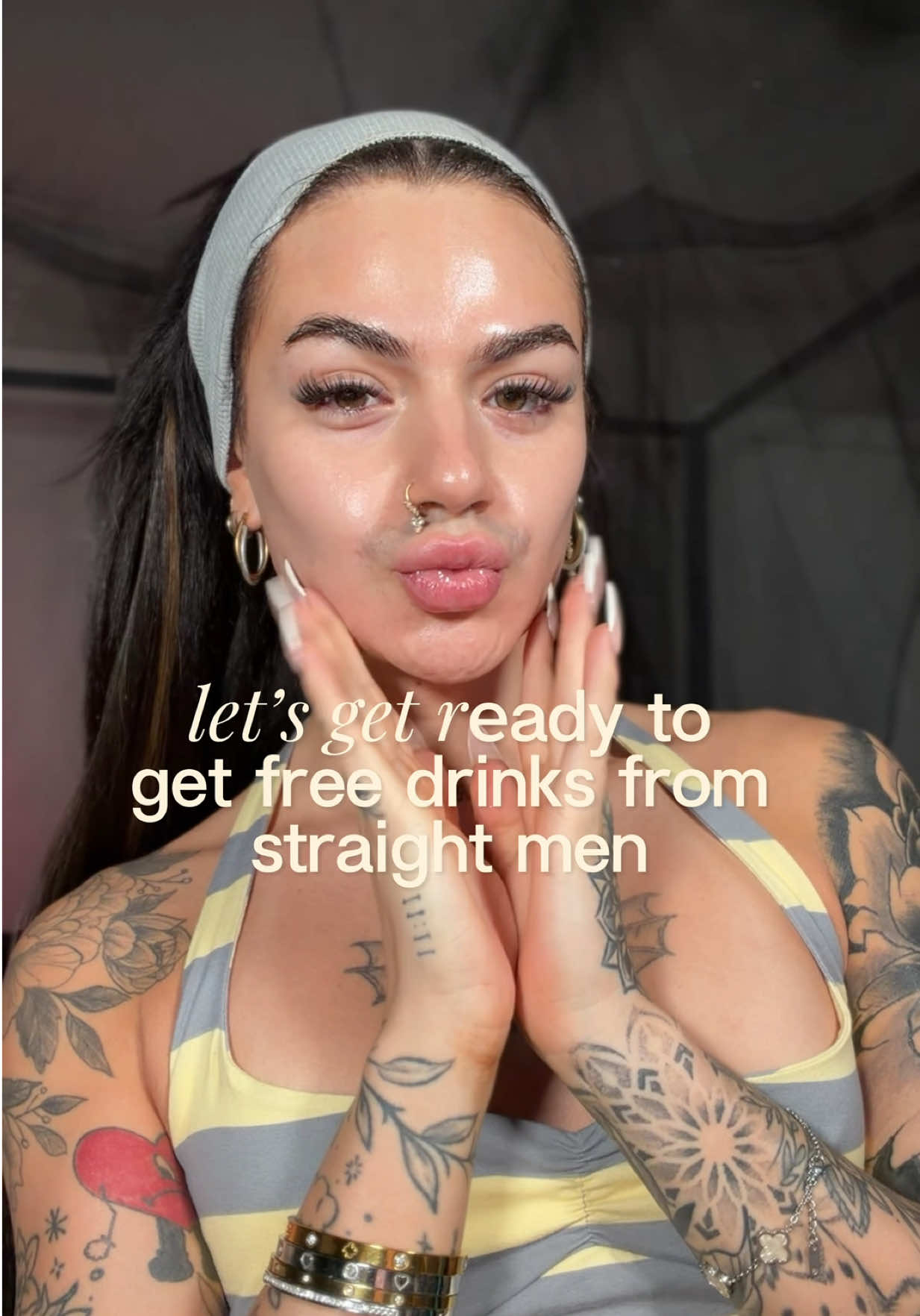 @stormivalerio