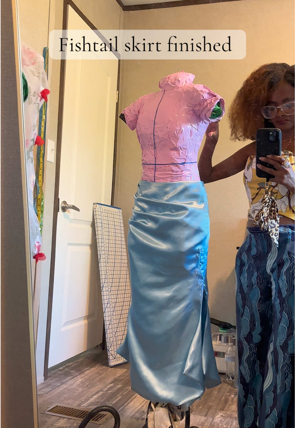 @Rey Faith