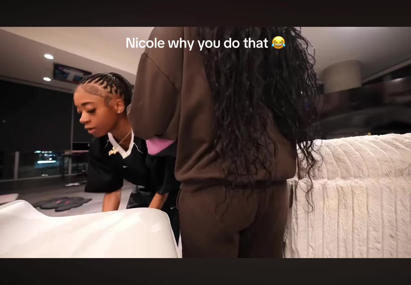 @dmiyaxmyanicole