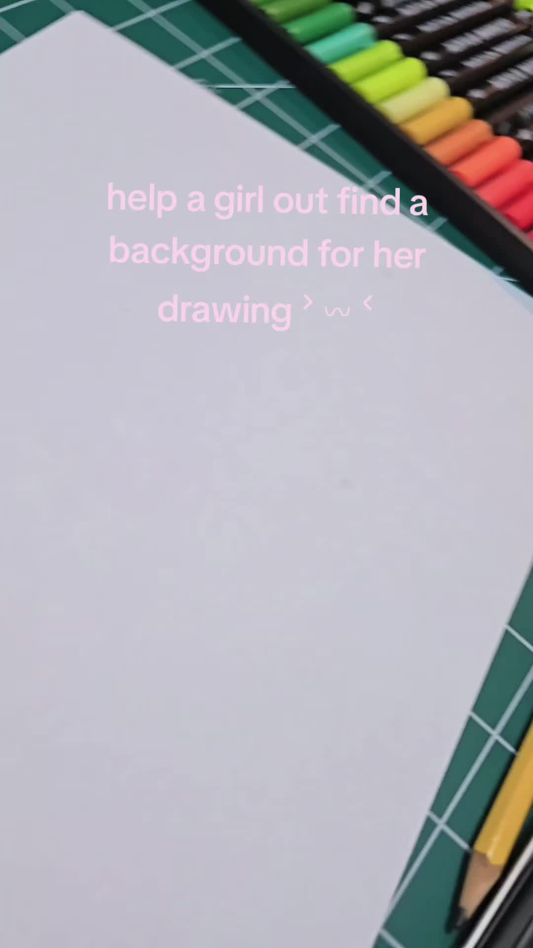 @˚ ༘ ೀ⋆｡˚Cherry˚ ༘ ೀ⋆｡˚