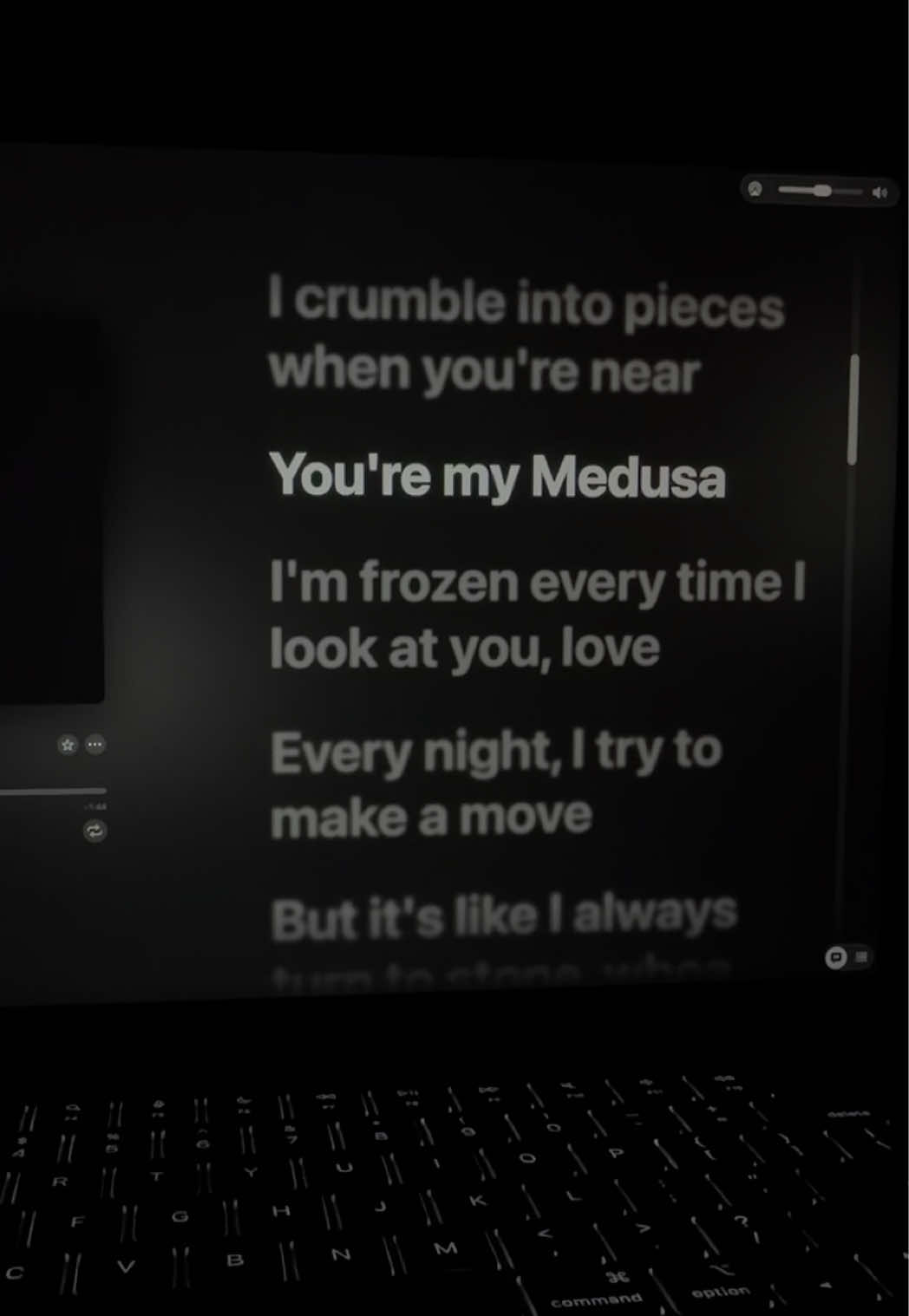 @Music4you 🎧