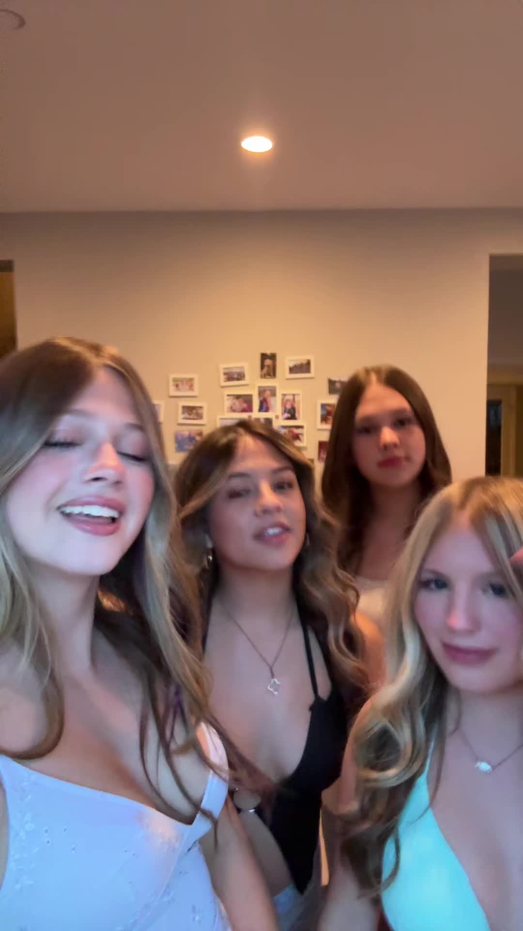 @adi🛸🦄