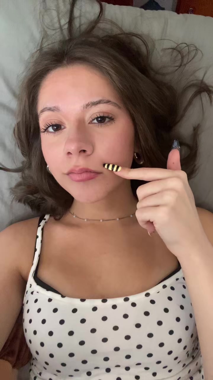 @strawberrylse 🍓🤍💌