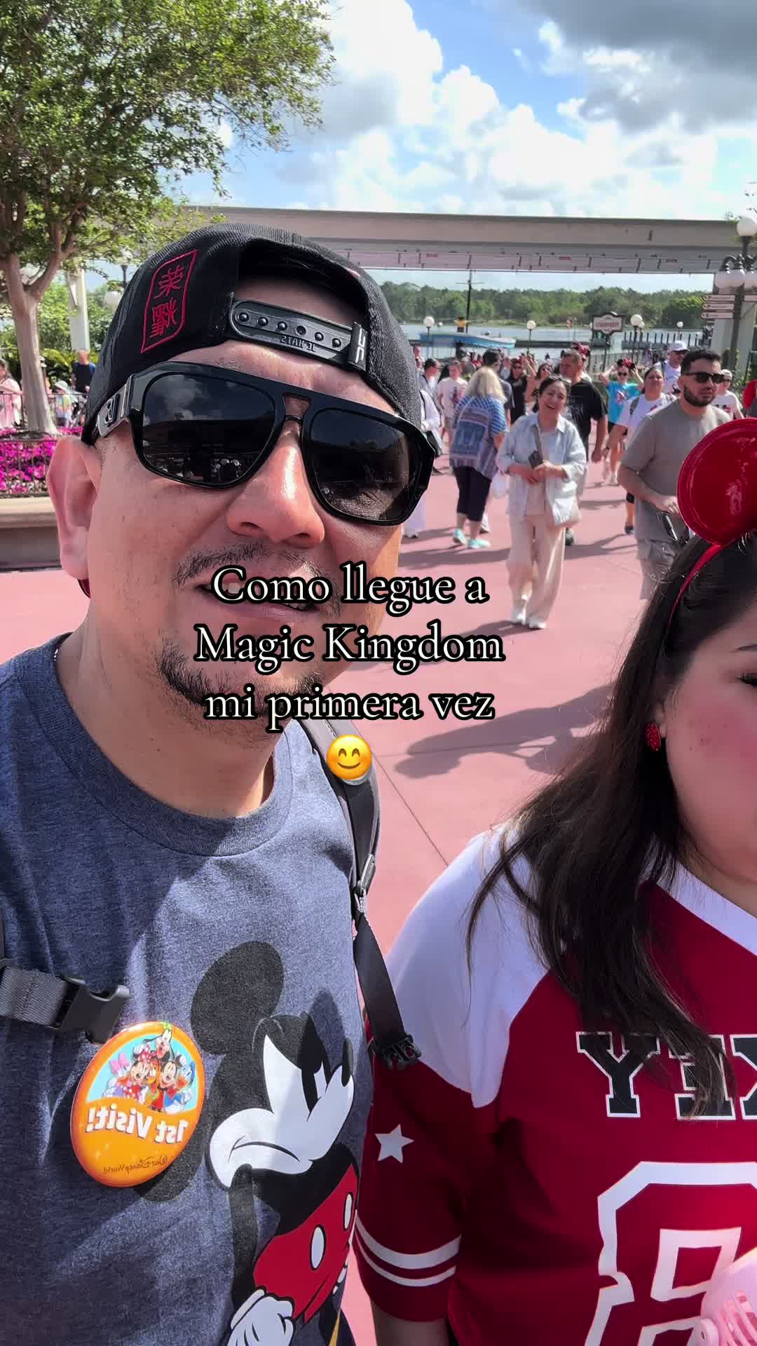 @Ruche_Reafinado 🤠