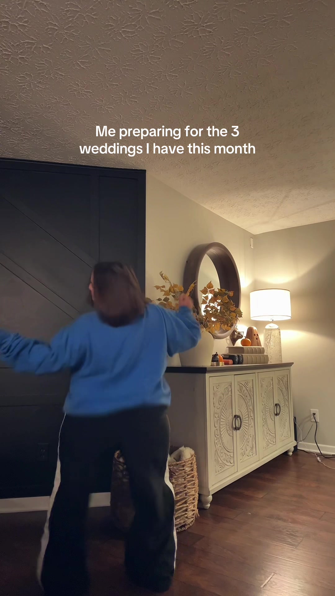 @Juliana Renda