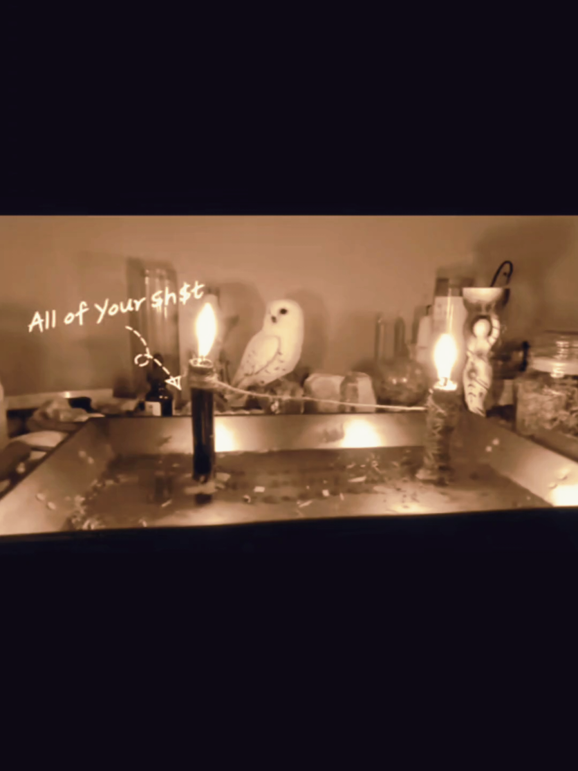 @SassySoulCoach