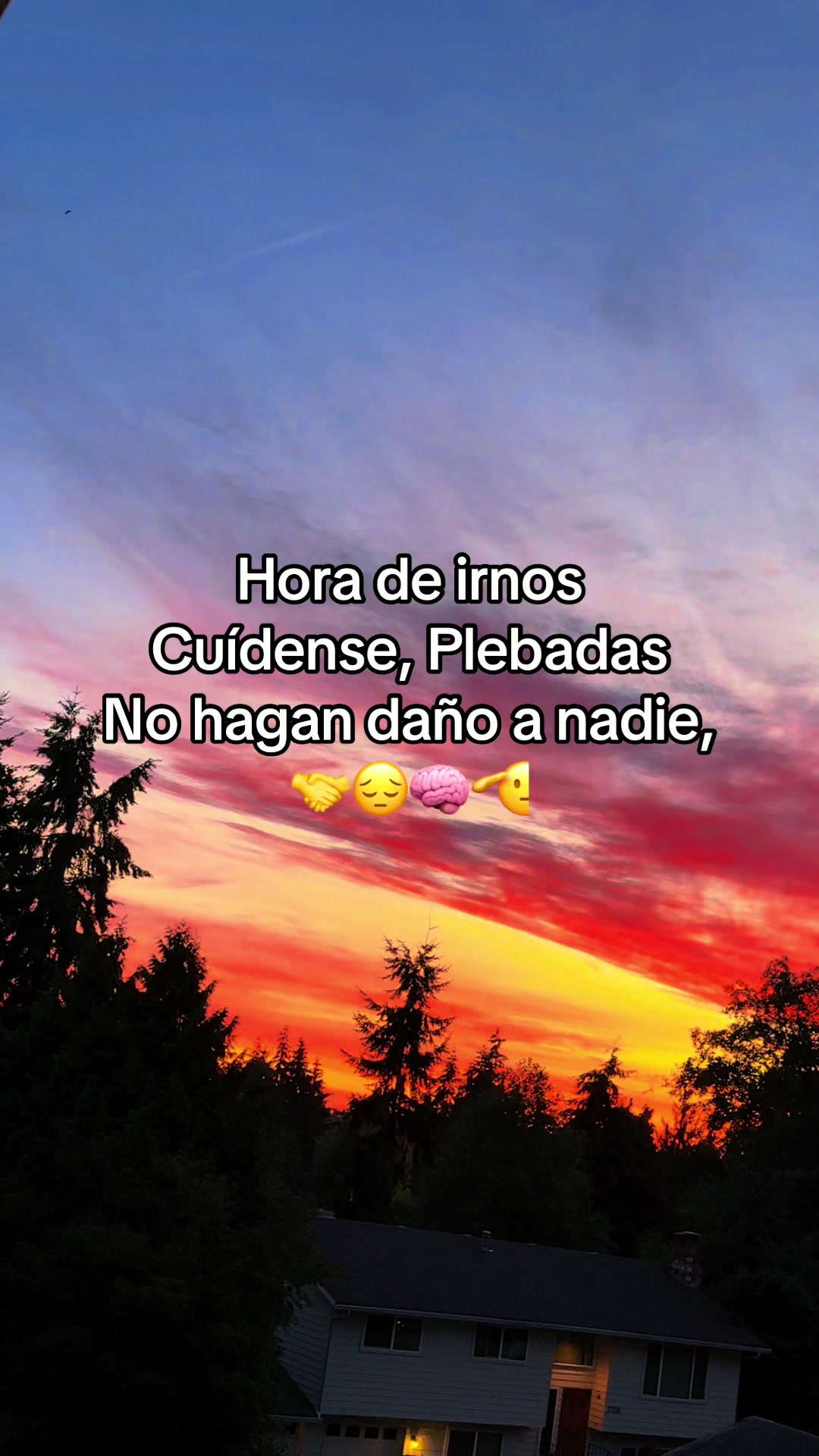 @Lobo Solitario ๐บ๐บ