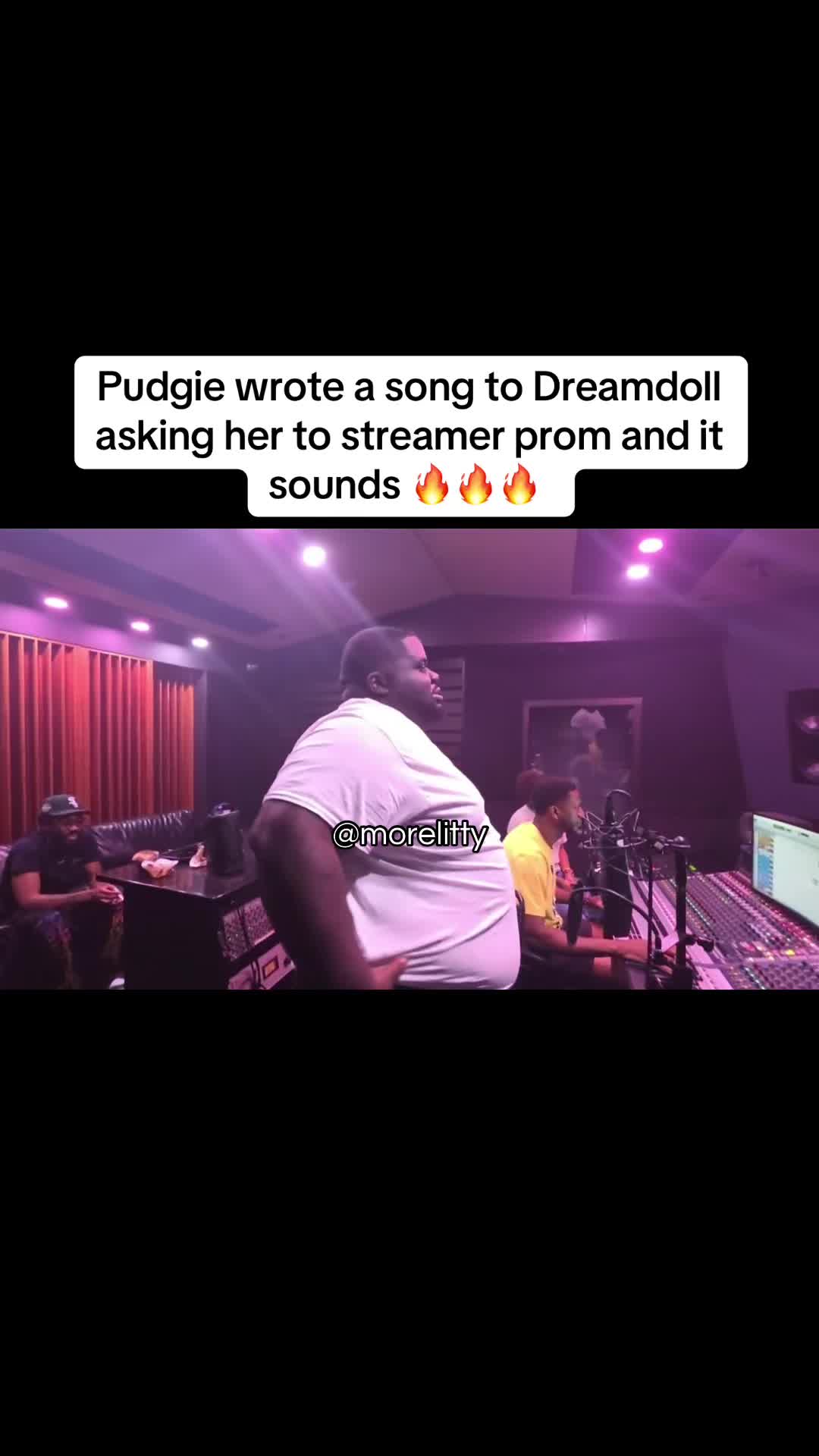 @Litty