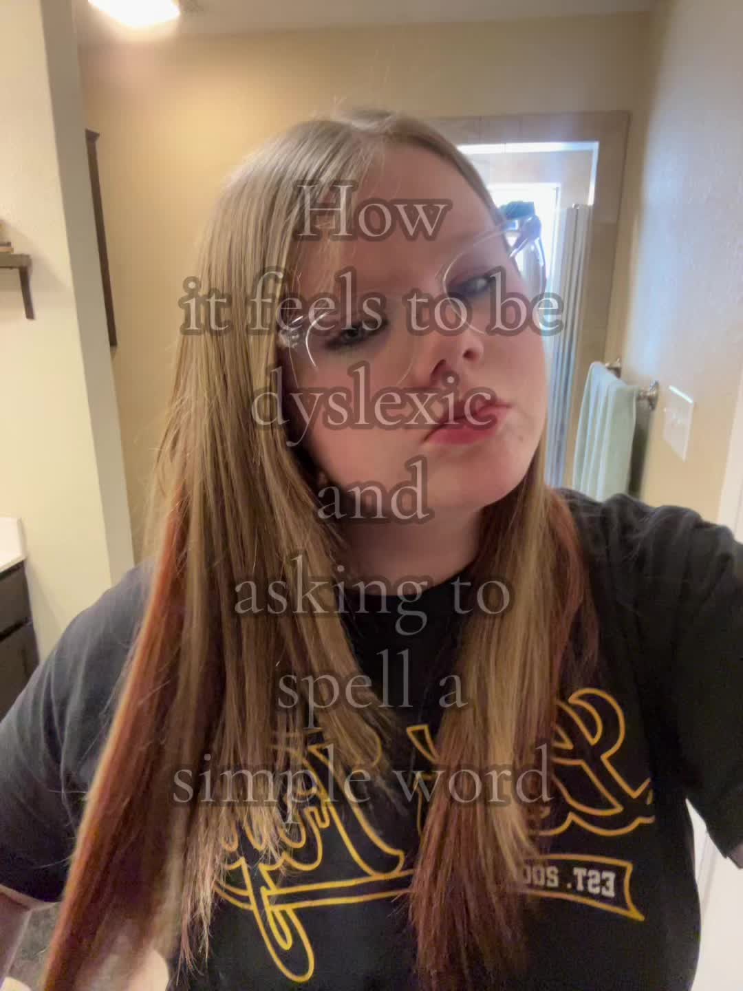 @Kennedy_234