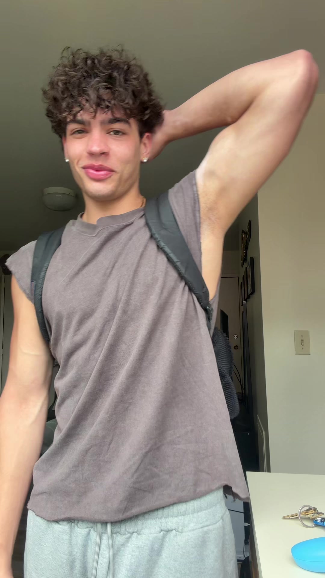 @no