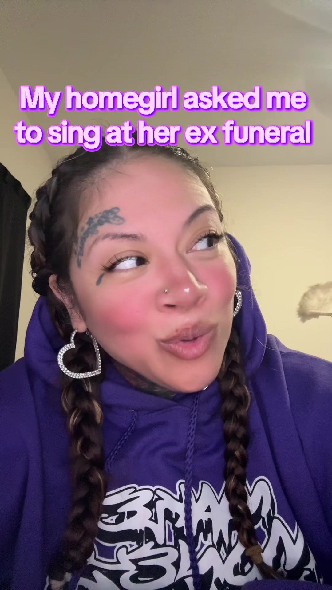 @Vape_N_shout427