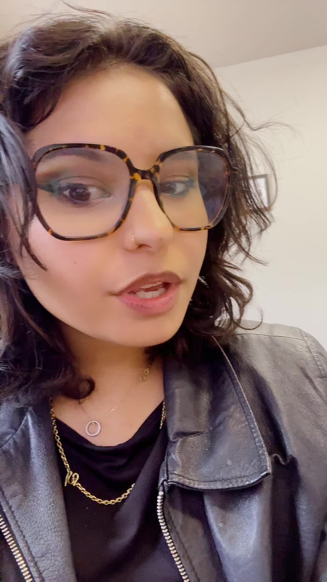@Kamehalani 🍉