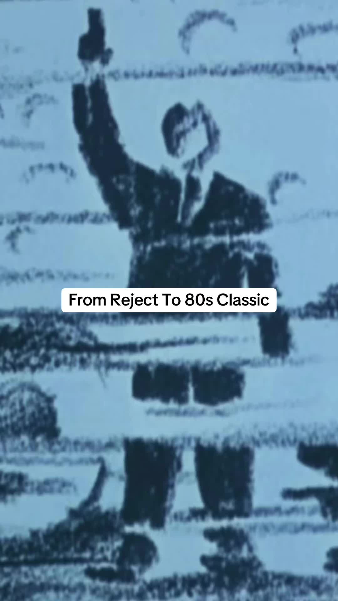 @BannedBeats