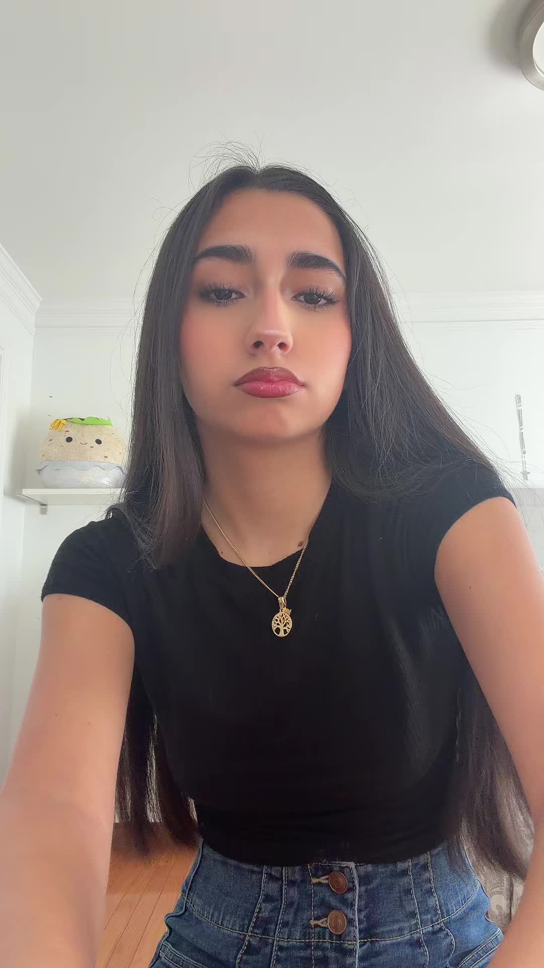 @chiara