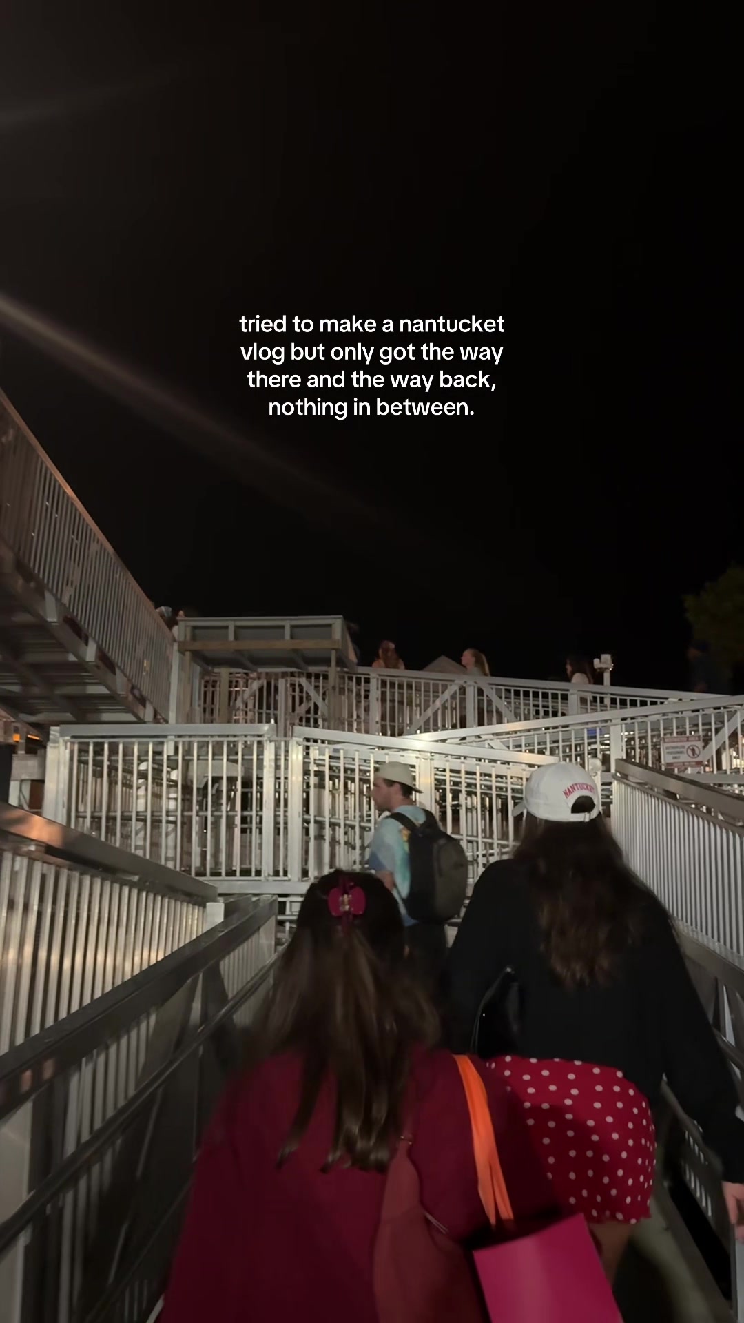 @el