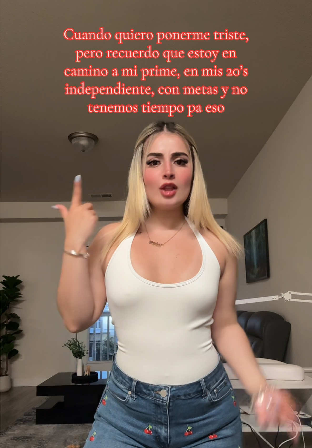 @Valeria Portillo