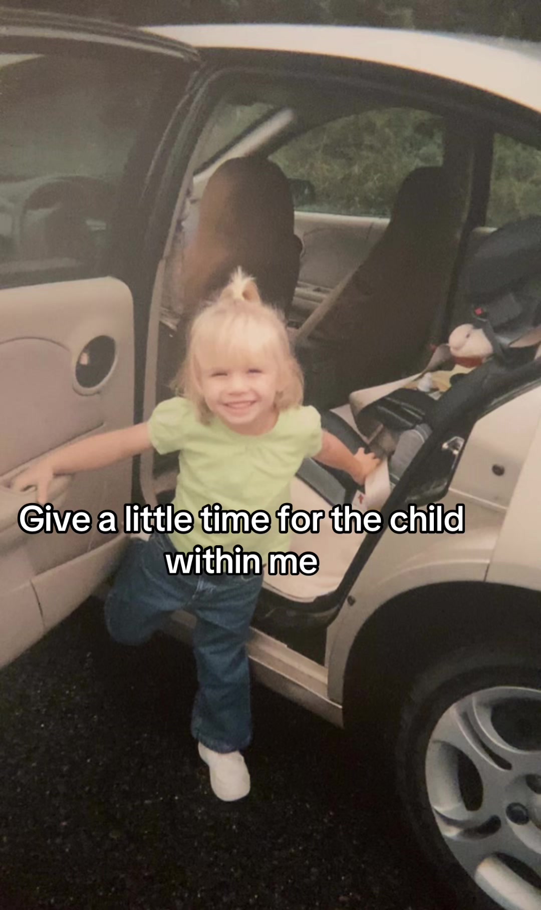 @notzoeypritt8