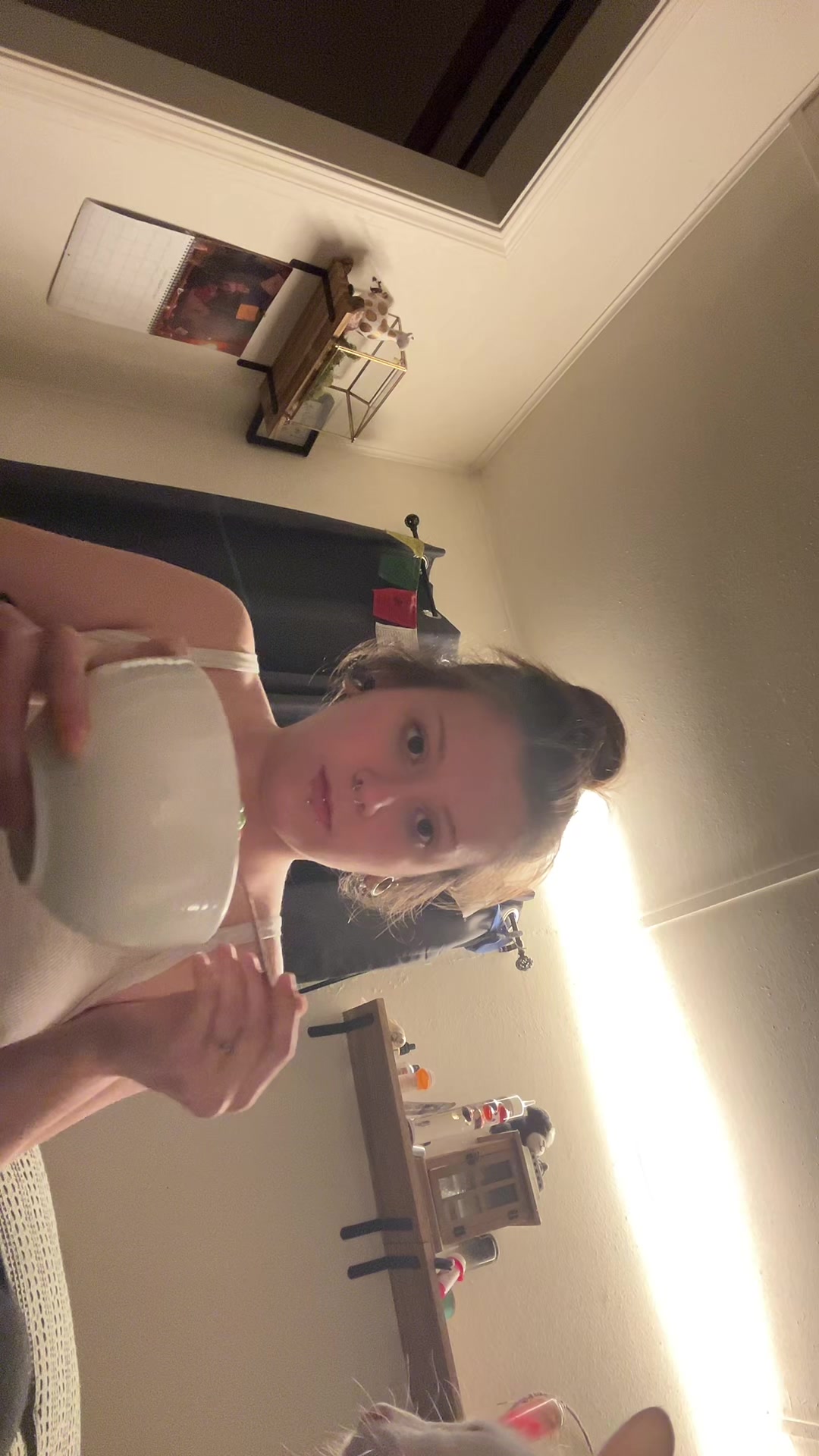 @Nevaeh;)