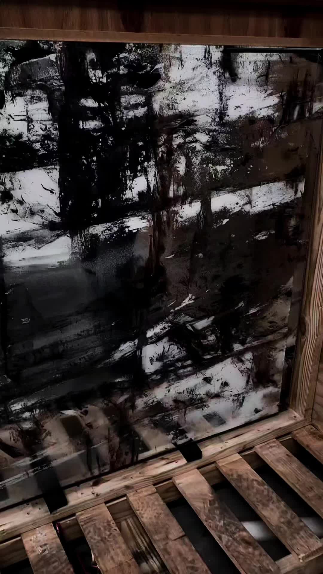 @๐๐โ๐ผโ๐๐โ โ๐๐๐ธโ