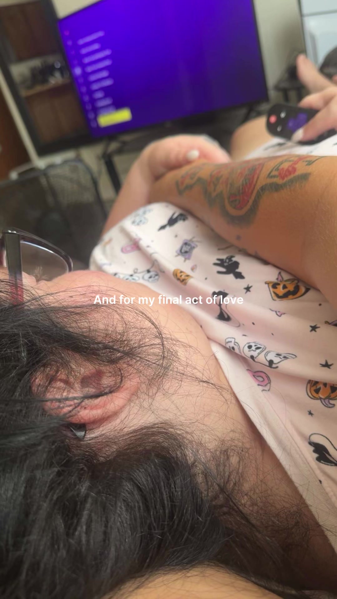@emilybabyy