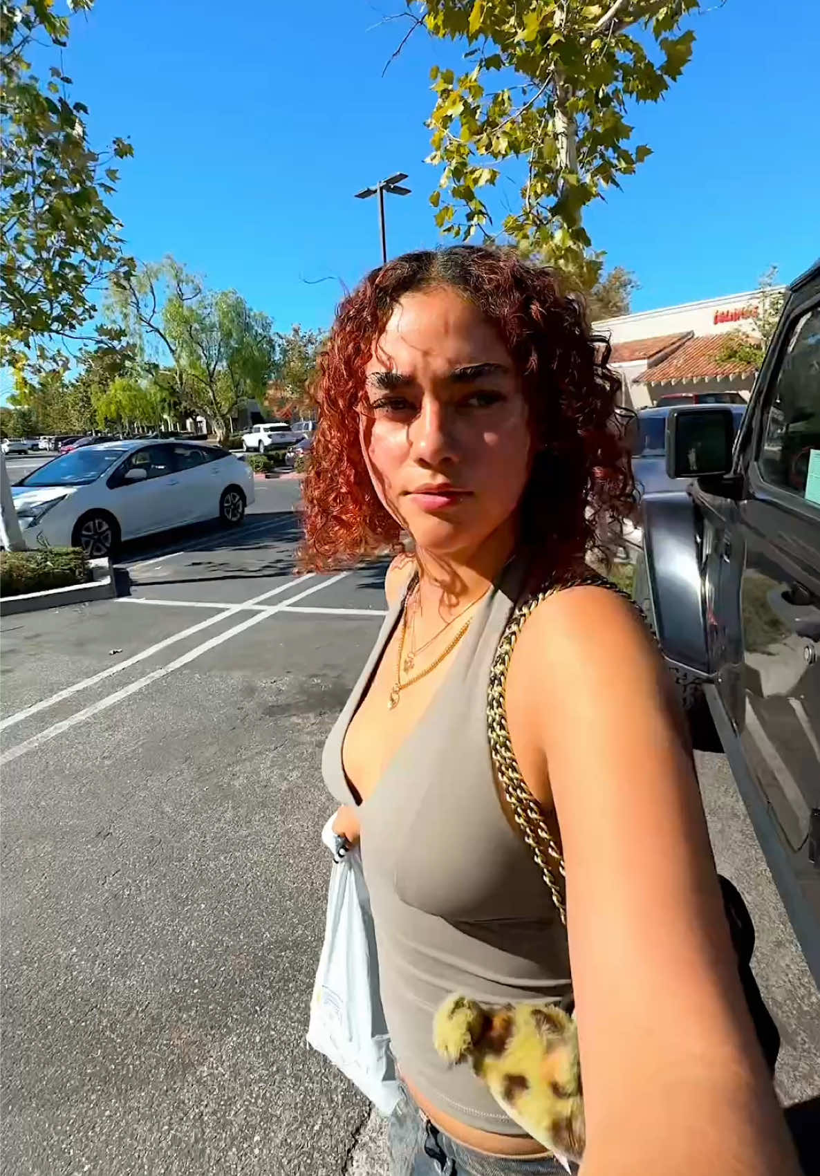 @thealexamontes