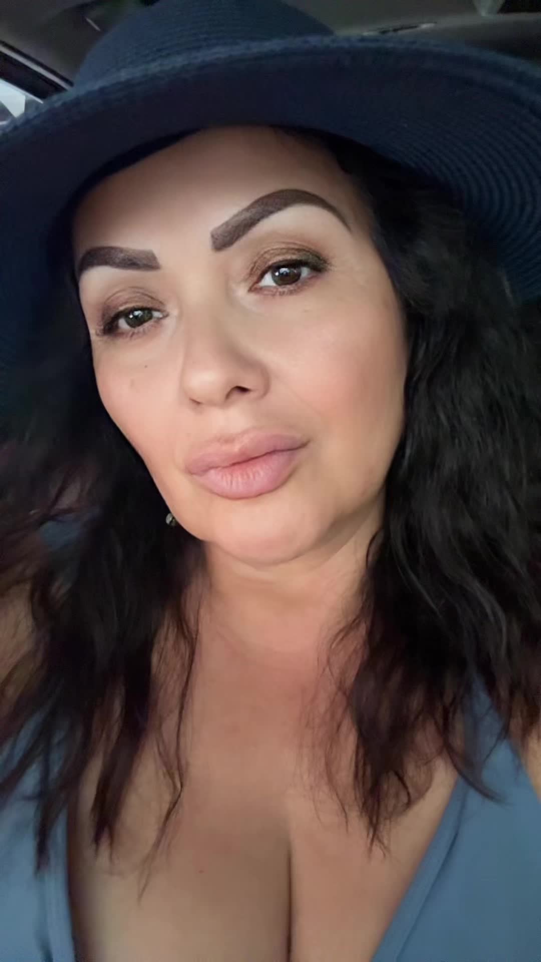 @Alejandra Alejandre Solorio