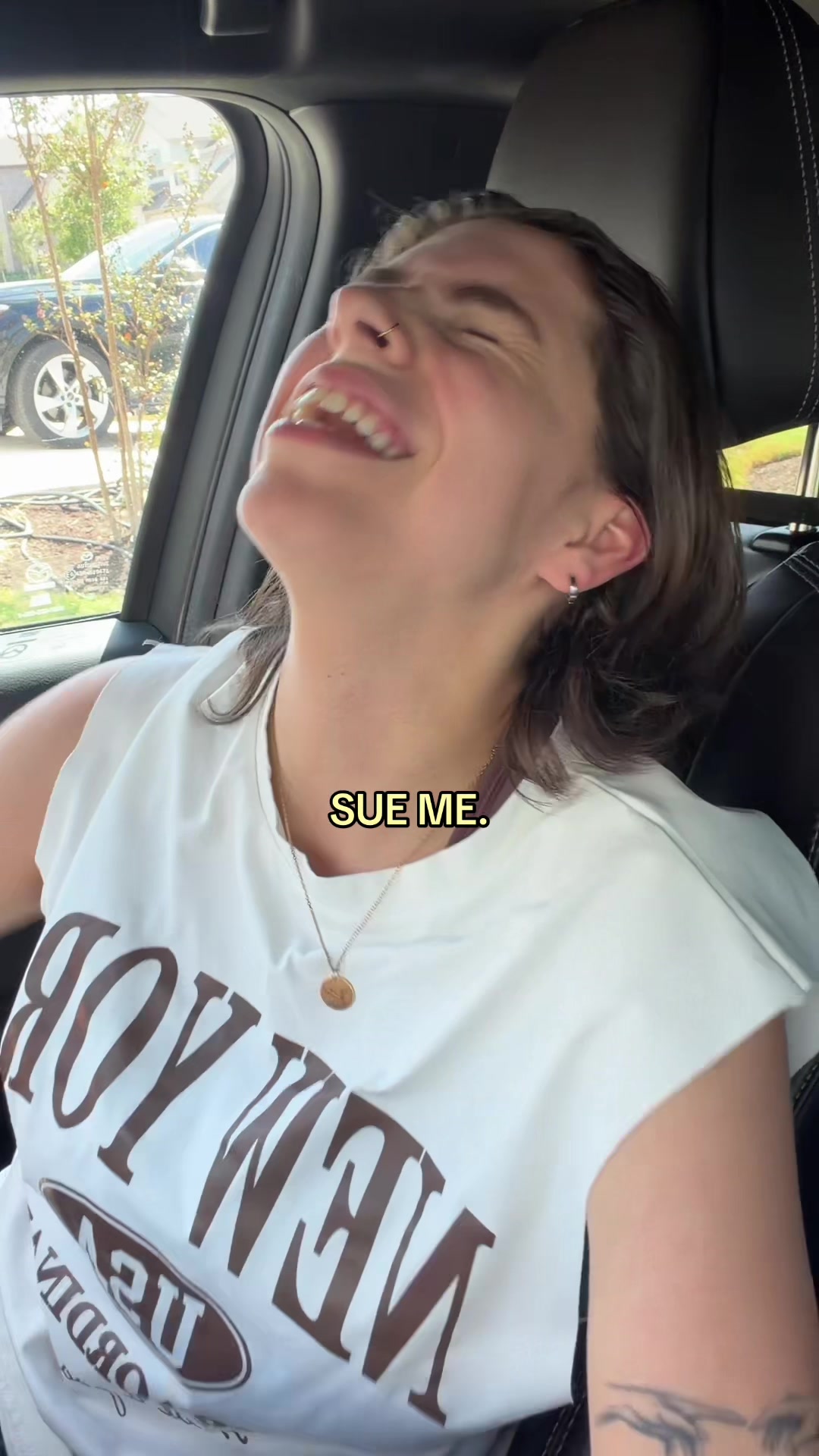 @OmgItsPriscy