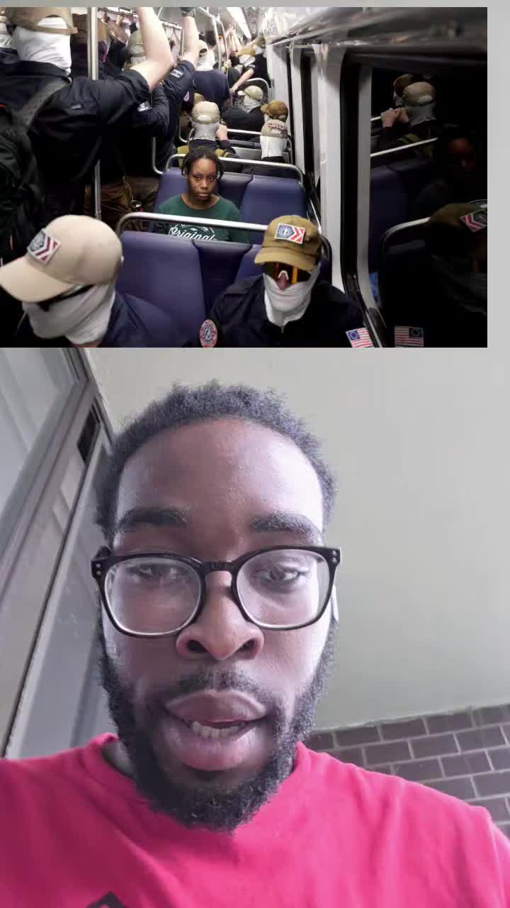 @SpiderKingYaps🕷👑