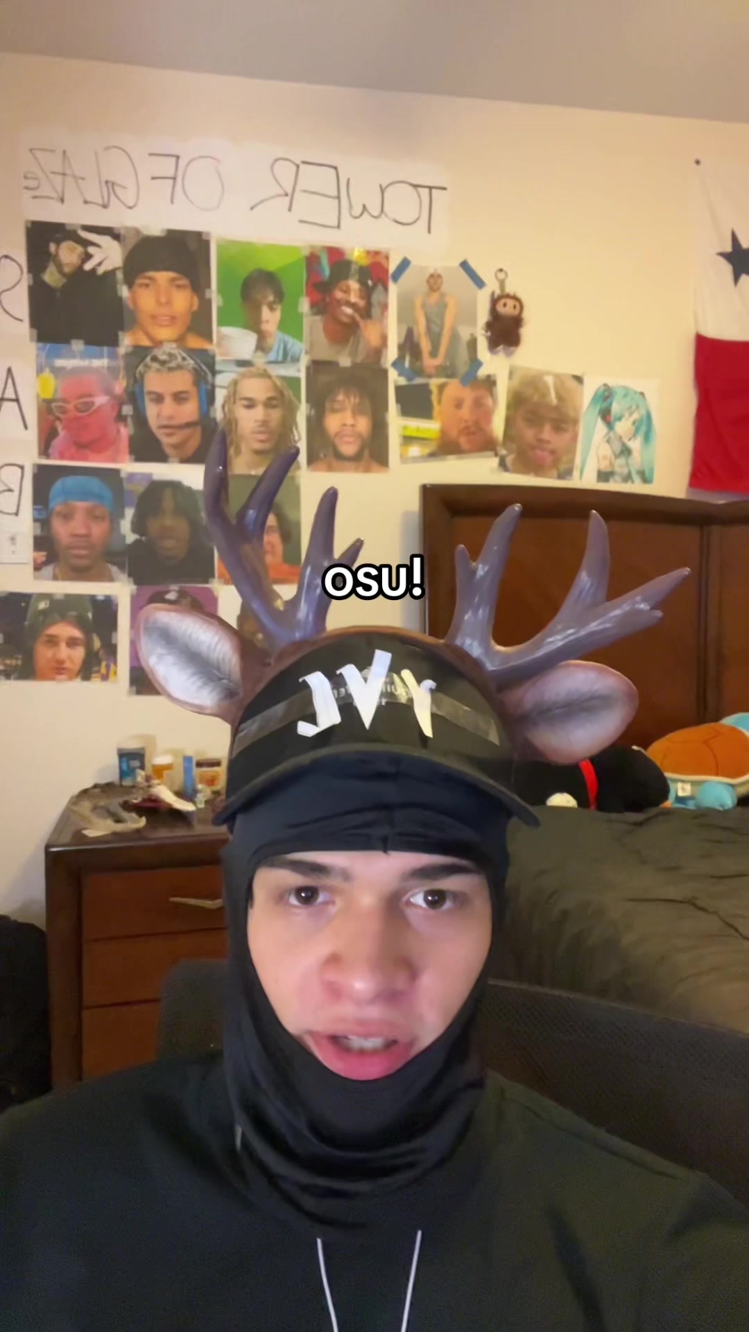 @lifeofdeagle