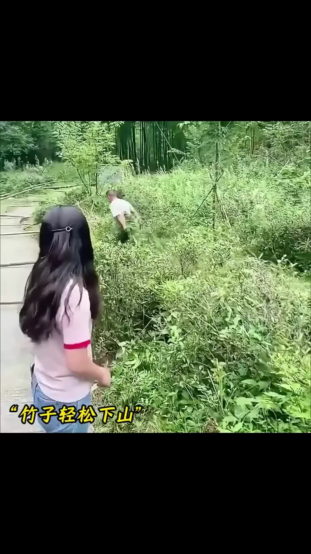 @ukfunny335