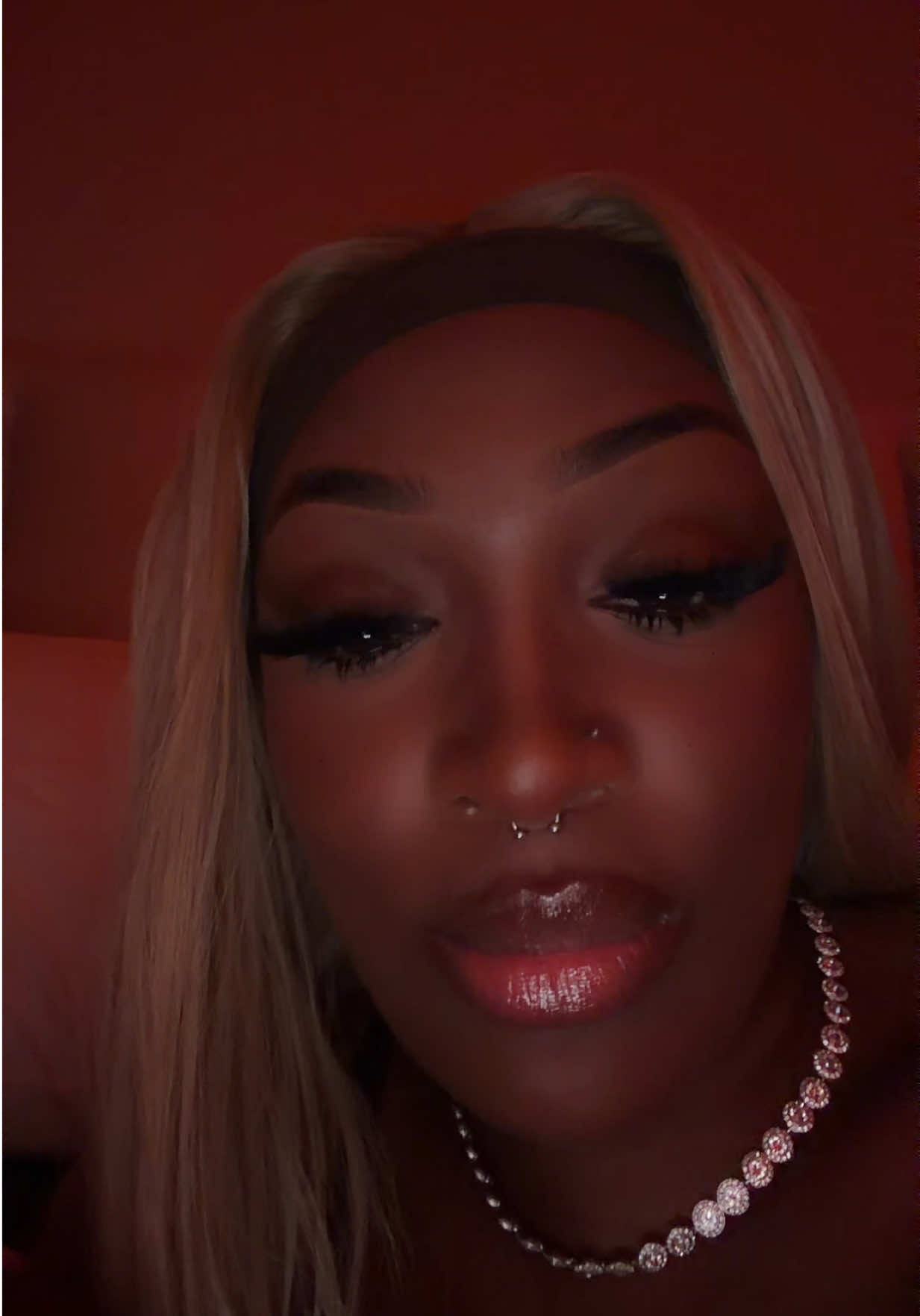 @Rae Beaut&egrave;