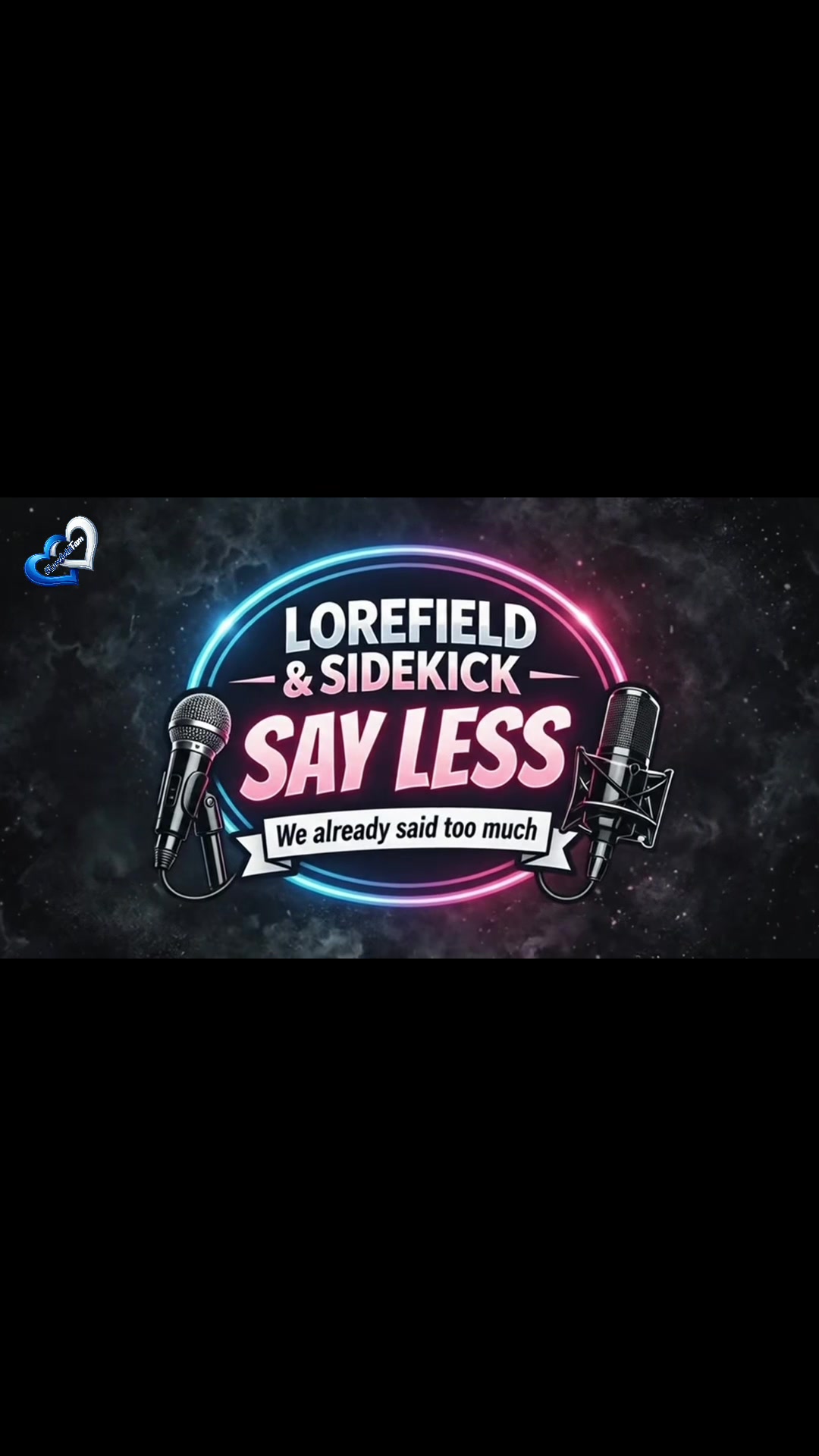 @Lorefield