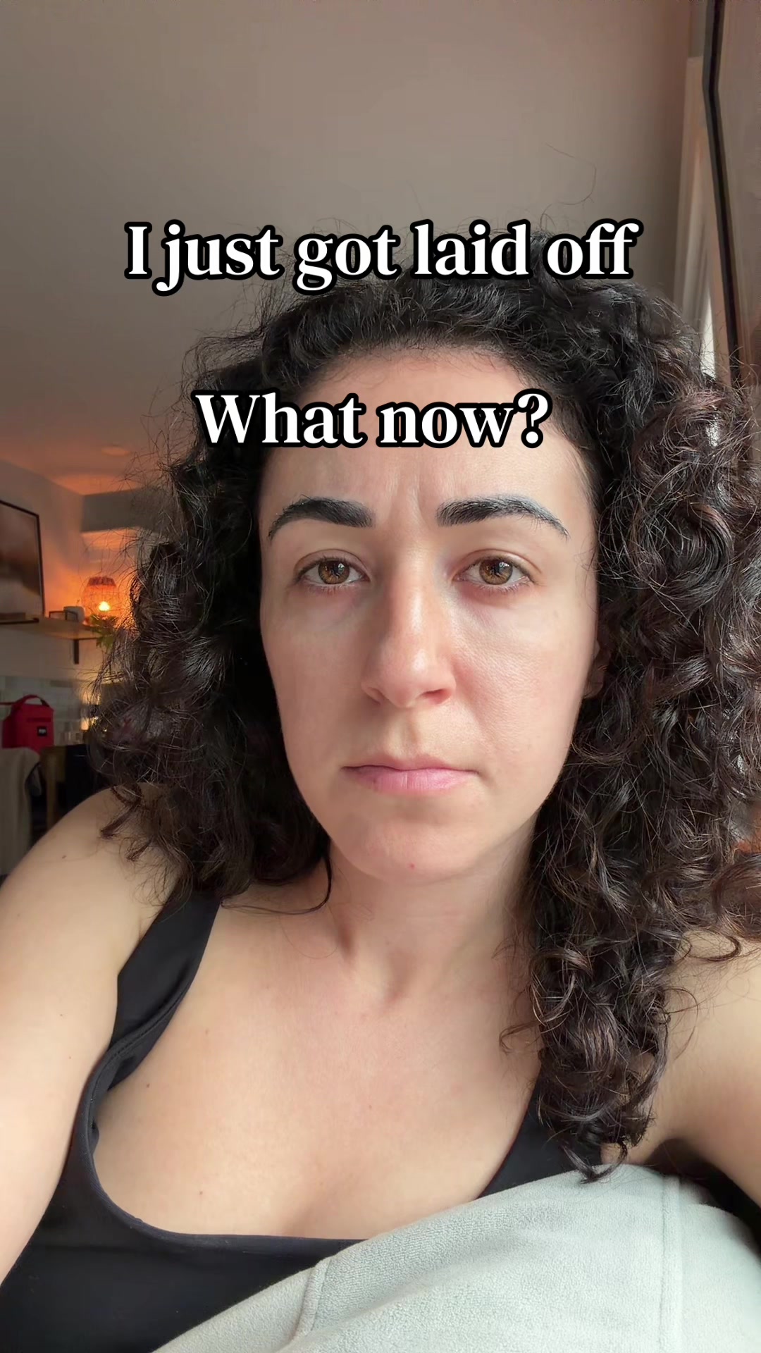 @Nicole Francesco