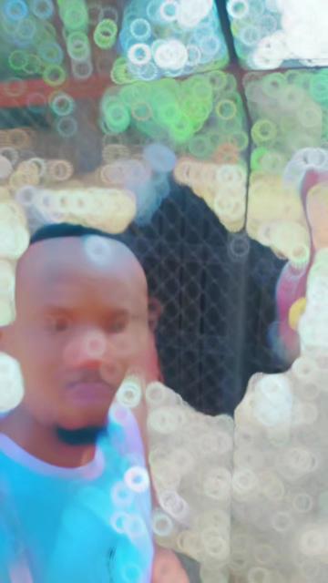 @FANS DE HAMZA PRINCE