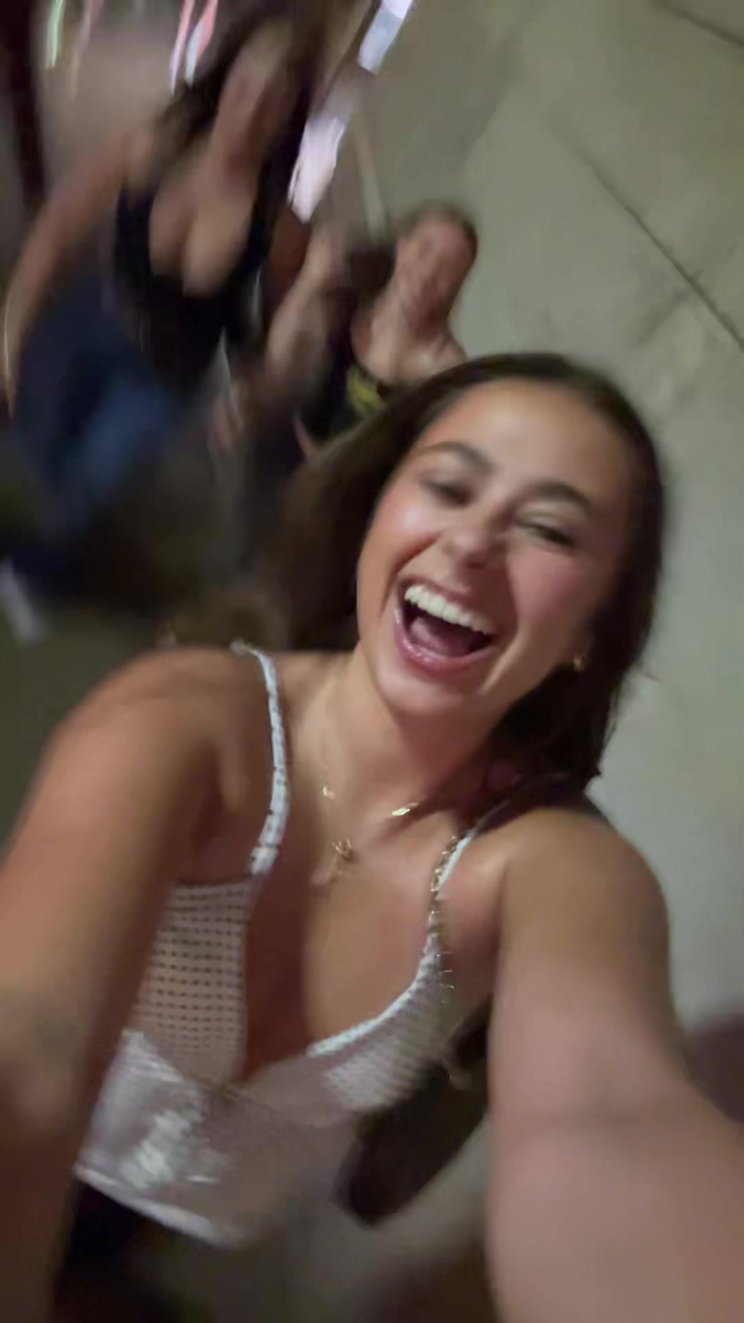 @ava <3