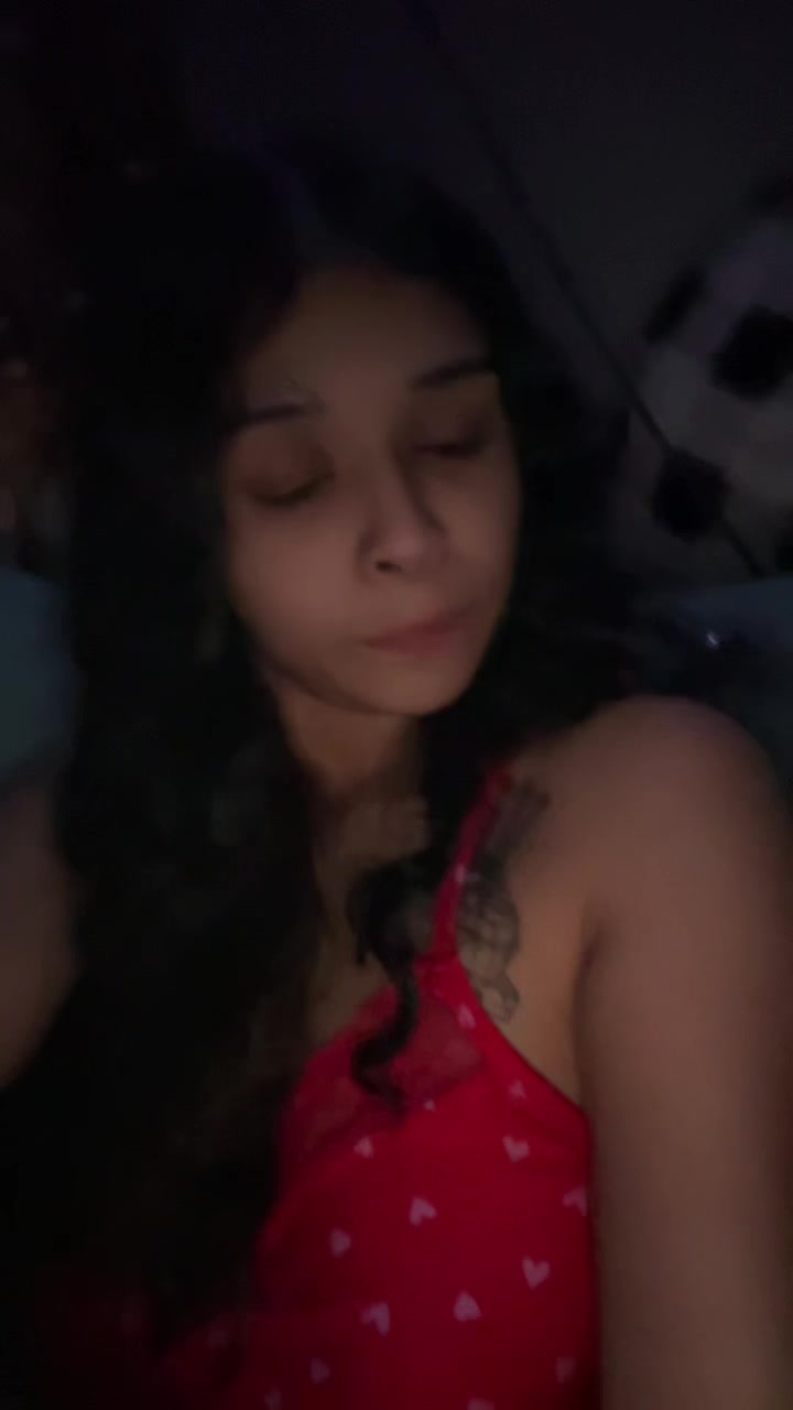@lil.gthang2