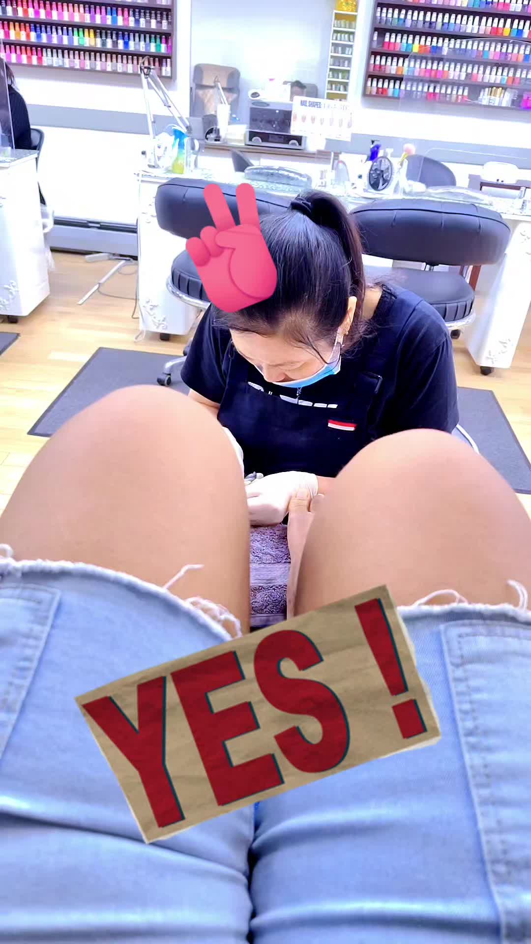 @Big Broad Hips