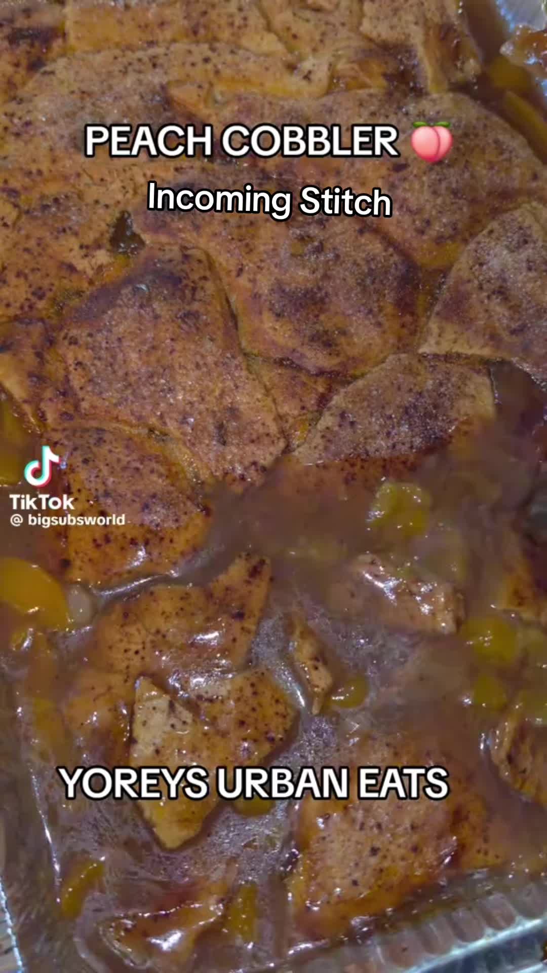 @BigMoDixon
