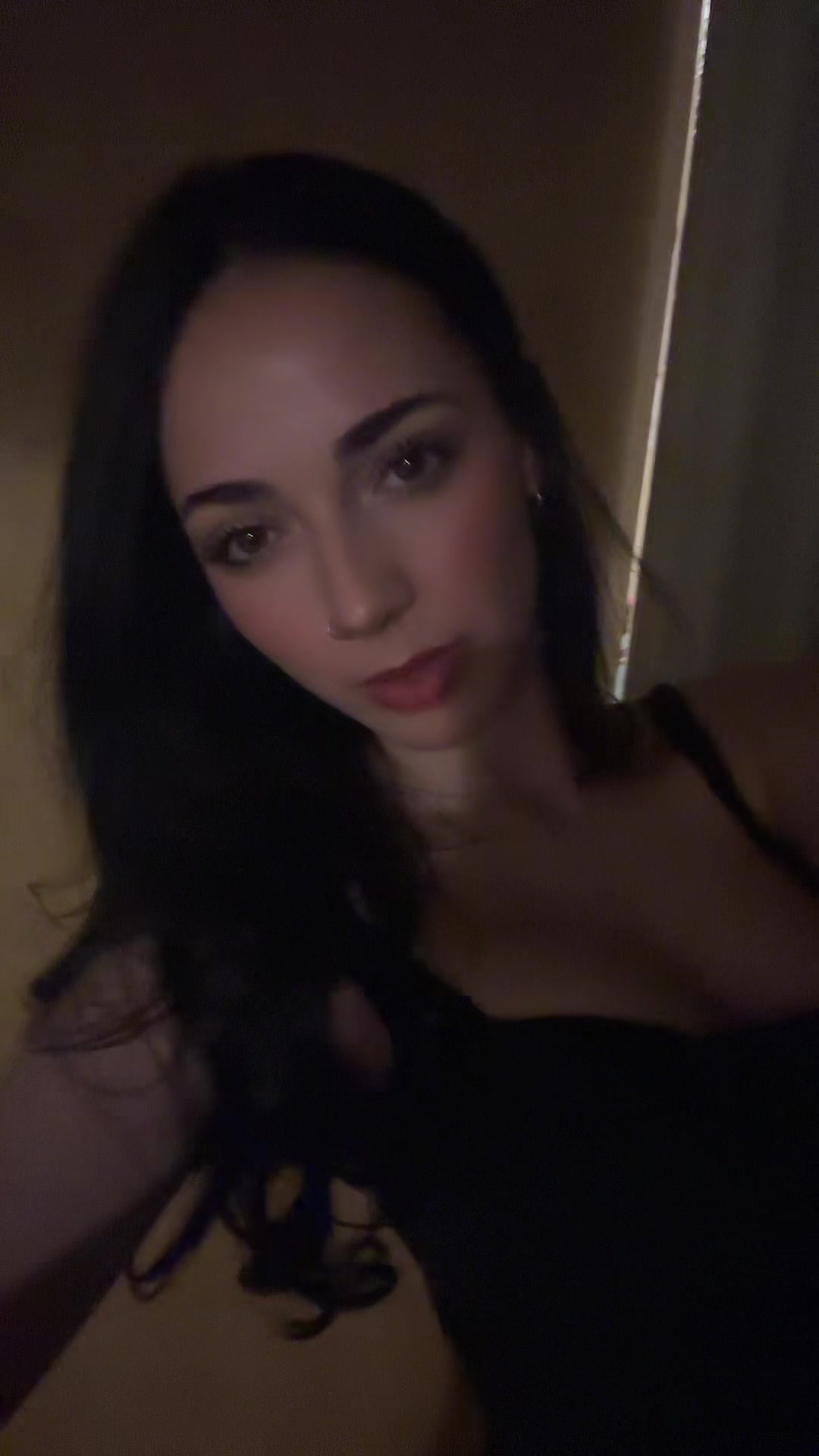 @layla :)