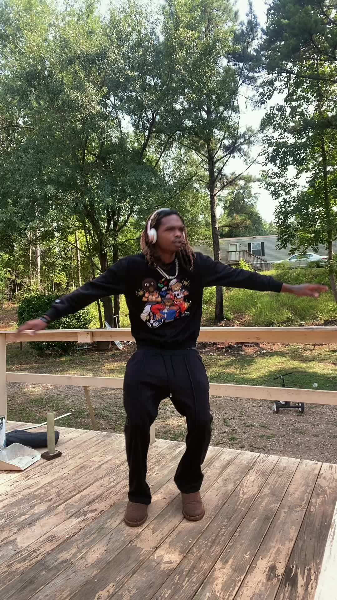 @Ceejay