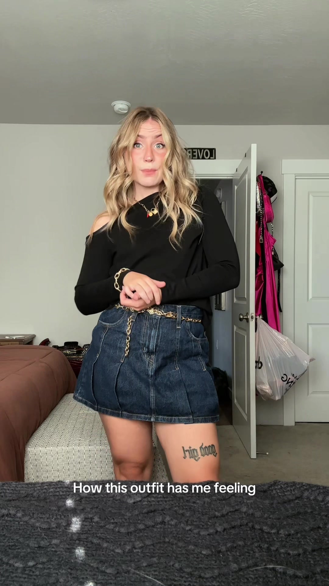 @sarahpreads107