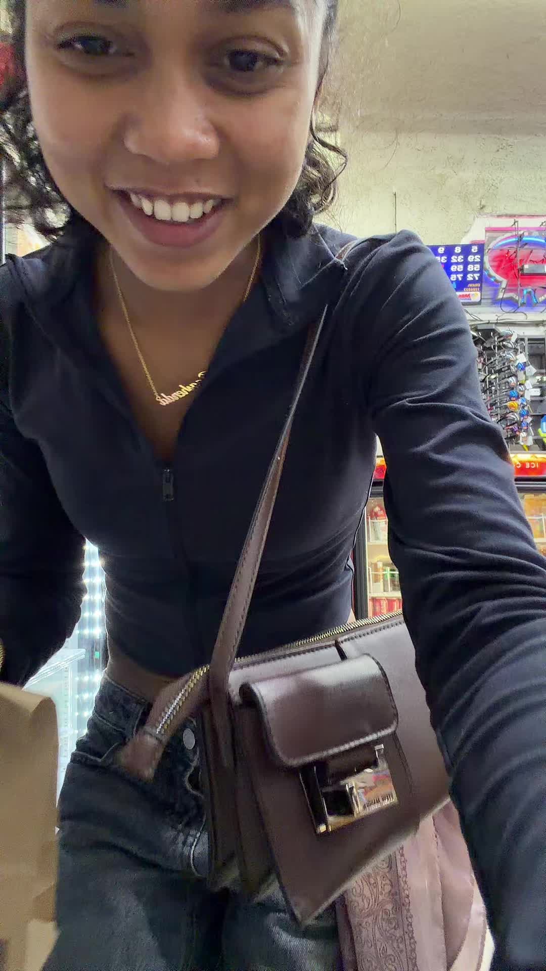 @raashendaskrrt